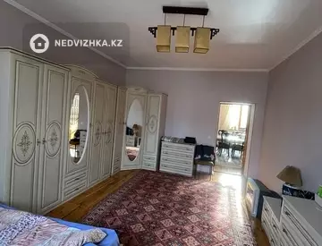 180 м², 6-комнатный дом, 18 соток, 180 м², изображение - 5