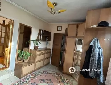 180 м², 6-комнатный дом, 18 соток, 180 м², изображение - 7