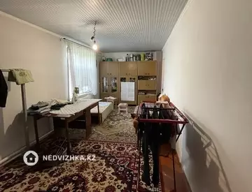 180 м², 6-комнатный дом, 18 соток, 180 м², изображение - 16