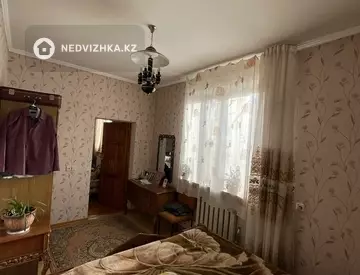 180 м², 6-комнатный дом, 18 соток, 180 м², изображение - 18