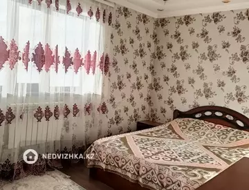 115 м², 4-комнатный дом, 7 соток, 115 м², изображение - 2