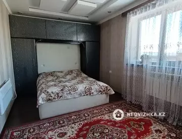 115 м², 4-комнатный дом, 7 соток, 115 м², изображение - 7