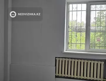 Помещение, этаж 1 из 1, 600 м²