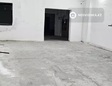 Помещение, этаж 1 из 1, 600 м²