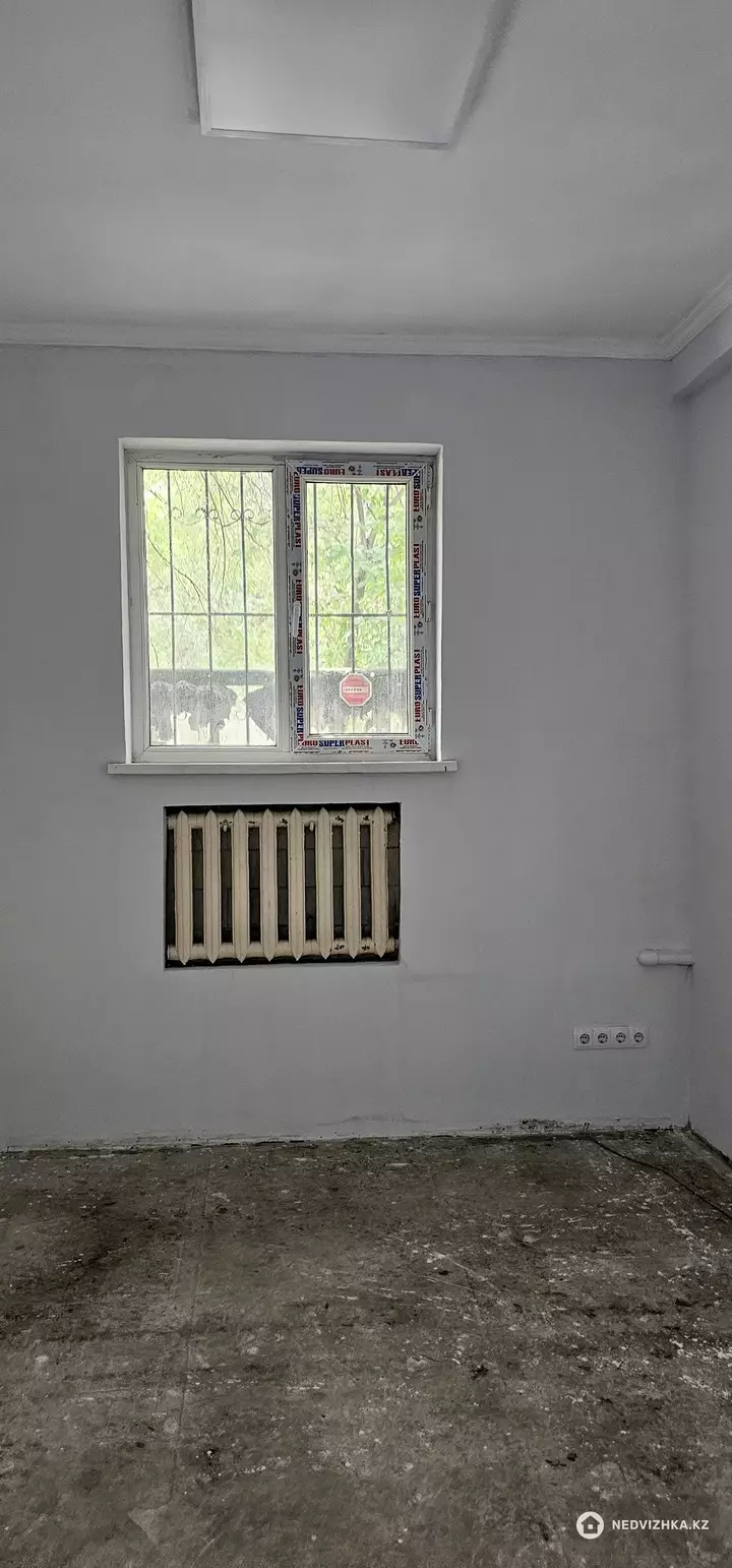 600 м², Помещение, этаж 1 из 1, 600 м², изображение - 1