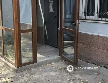 Помещение, этаж 1 из 1, 600 м²