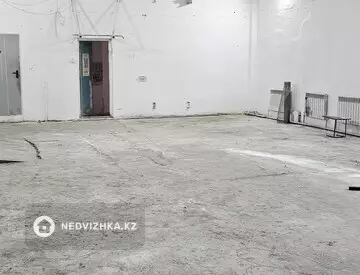 600 м², Помещение, этаж 1 из 1, 600 м², изображение - 4