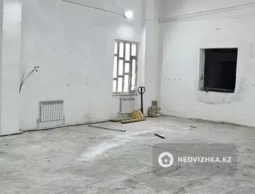 600 м², Помещение, этаж 1 из 1, 600 м², изображение - 6