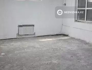 600 м², Помещение, этаж 1 из 1, 600 м², изображение - 9