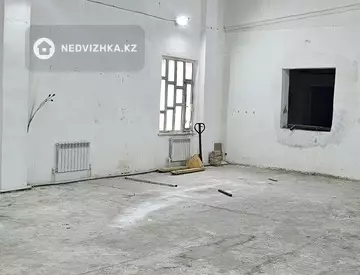 600 м², Складское помещение, 1 этаж, 600 м², изображение - 4