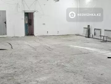 600 м², Складское помещение, 1 этаж, 600 м², изображение - 5