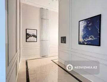 2-комнатная квартира, этаж 19 из 21, 49 м²