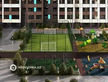 ЖК Озен, миниатюра 7