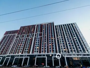 ЖК Alau, миниатюра 1