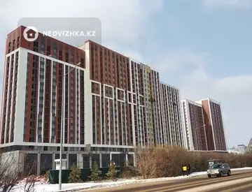 ЖК Alau, миниатюра 4
