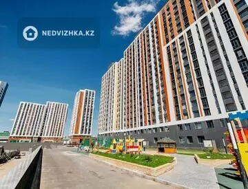 ЖК Alau, миниатюра 6