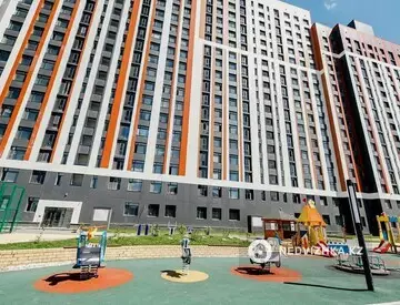 ЖК Alau, миниатюра 7