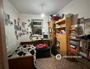 120 м², 4-комнатный дом, 6 соток, 120 м², изображение - 4