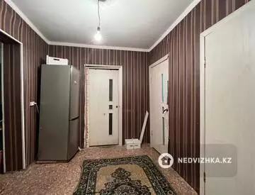 120 м², 4-комнатный дом, 6 соток, 120 м², изображение - 5