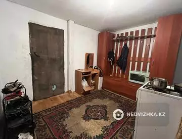 120 м², 4-комнатный дом, 6 соток, 120 м², изображение - 6