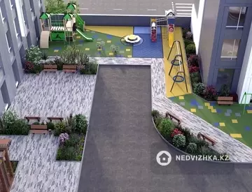 ЖК Qazaq Eli Kulan, миниатюра 8