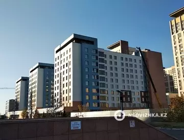 ЖК Life Park, миниатюра 3
