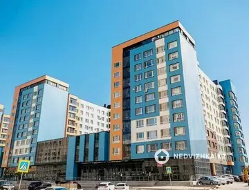 ЖК Life Park, миниатюра 4