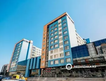 ЖК Life Park, миниатюра 5