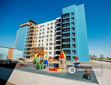 ЖК Life Park, миниатюра 6