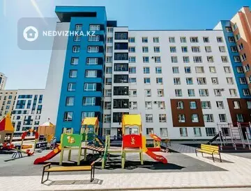 ЖК Life Park, миниатюра 7