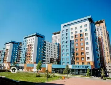 ЖК Life Park, миниатюра 8