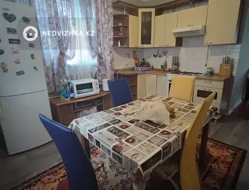 120 м², 4-комнатный дом, 11 соток, 120 м², изображение - 12