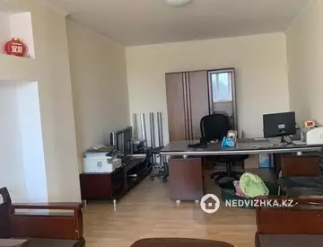 105 м², 3-комнатная квартира, этаж 1 из 9, 105 м², изображение - 5