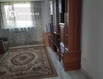 3-комнатная квартира, этаж 6 из 6, 78 м²