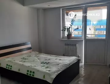 3-комнатная квартира, этаж 6 из 6, 78 м²