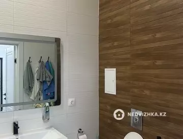 80 м², 3-комнатная квартира, этаж 5 из 9, 80 м², изображение - 9