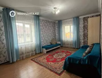 300 м², 5-комнатный дом, 5 соток, 300 м², посуточно, изображение - 5