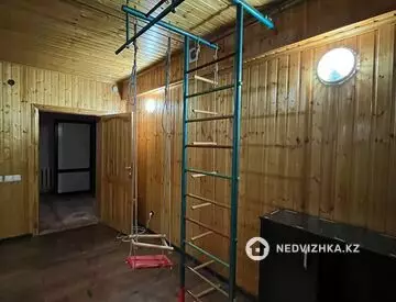 300 м², 5-комнатный дом, 5 соток, 300 м², посуточно, изображение - 20