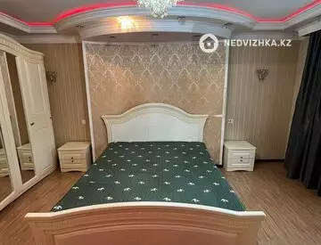 300 м², 5-комнатный дом, 5 соток, 300 м², посуточно, изображение - 23