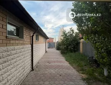 300 м², 5-комнатный дом, 5 соток, 300 м², посуточно, изображение - 31