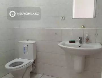 3-комнатная квартира, этаж 17 из 25, 90 м², посуточно