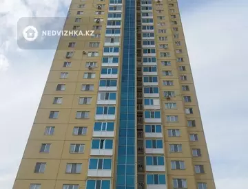 90 м², 3-комнатная квартира, этаж 17 из 25, 90 м², посуточно, изображение - 7