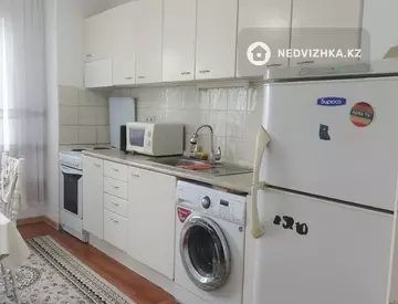 90 м², 3-комнатная квартира, этаж 17 из 25, 90 м², посуточно, изображение - 8