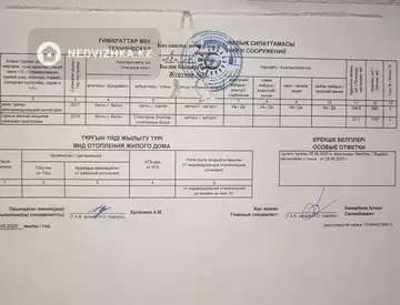 138 м², 5-комнатный дом, 6 соток, 138 м², изображение - 13