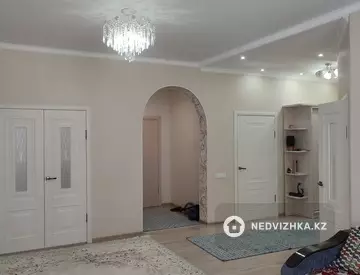 138 м², 5-комнатный дом, 6 соток, 138 м², изображение - 19