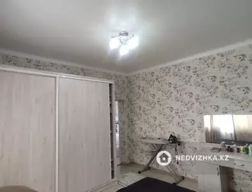 138 м², 5-комнатный дом, 6 соток, 138 м², изображение - 23