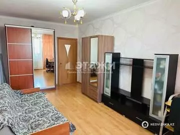 91 м², 3-комнатная квартира, этаж 9 из 13, 91 м², изображение - 3