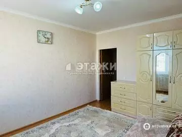 91 м², 3-комнатная квартира, этаж 9 из 13, 91 м², изображение - 6