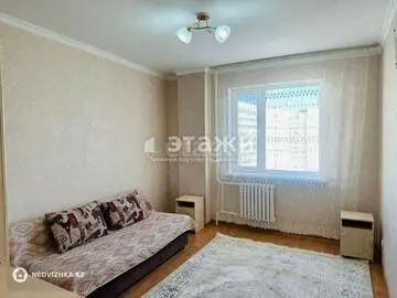 91 м², 3-комнатная квартира, этаж 9 из 13, 91 м², изображение - 5