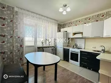 91 м², 3-комнатная квартира, этаж 9 из 13, 91 м², изображение - 8